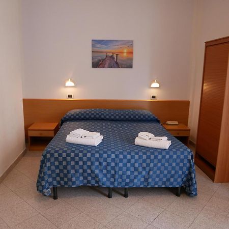 Hotel Jole Marina dʼMarina dʼAndora المظهر الخارجي الصورة